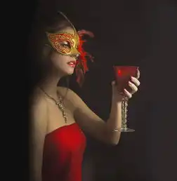 下次喝酒前你就吃它,不易醉还减少酒后的痛苦
