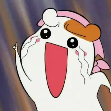 2017最新仓鼠管家
