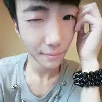 微信真人头像男微信头像图片大全
