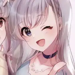 求这个图的另一半
