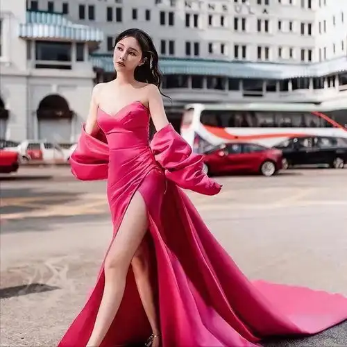 30岁tvb女星突然宣布离巢,入行11年感心灰,曾一度到北京发展
