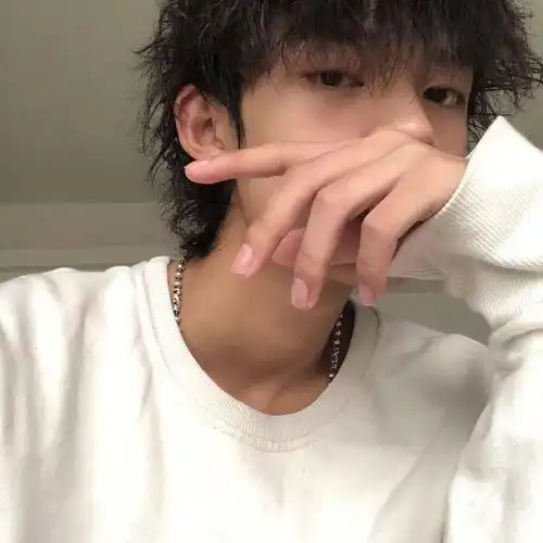 男女头像今日最火的个性男女生头像
