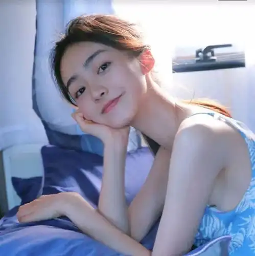 如果心有不满,一定要讲出来
