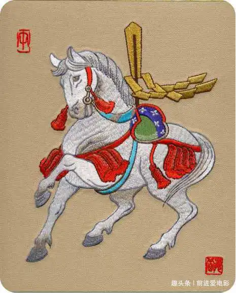 这三大生肖女,脾气大但很旺夫,旺老公的财运,一辈子享清福
