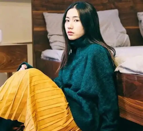 30岁的女人,至少该有多少存款
