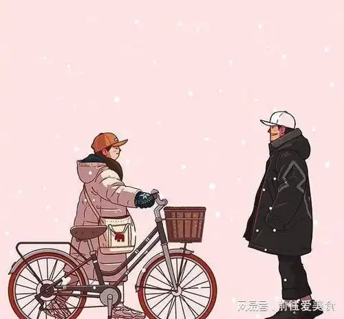 男人的这些情话,会让女人投怀送抱,你有说过吗
