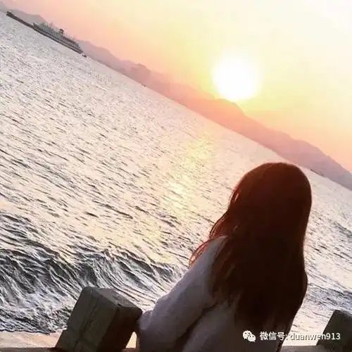 世上无奈千百种唯有沉默最心酸
