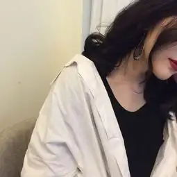 渣女才会把3个软件设密码,一个都忍不了,全中趁早甩了她
