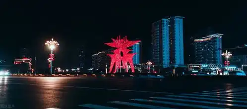 今天上午,中国的4个消息
