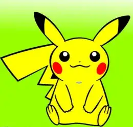 去吧皮卡丘宠物怎么退化宠物退化条件详解
