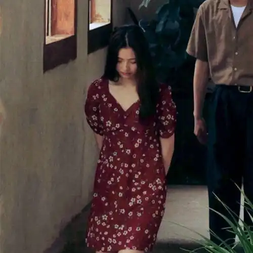 吉言情感爱情里,需要自我牺牲吗
