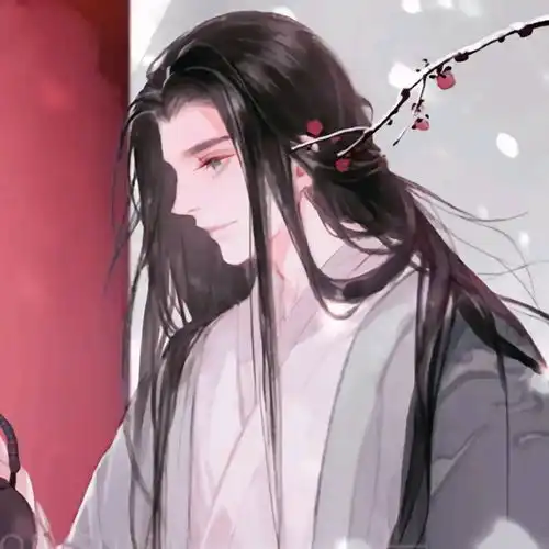 头像短句情话网易云热评
