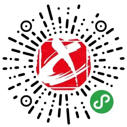 这一次,国家邮政局法院都需要它......
