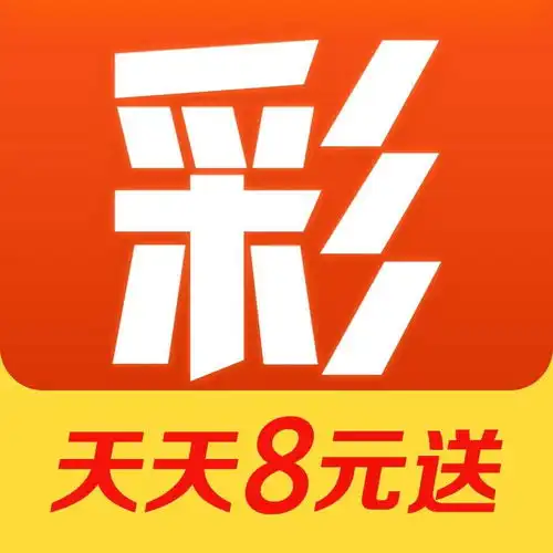 2022年曾道免费资料大全
