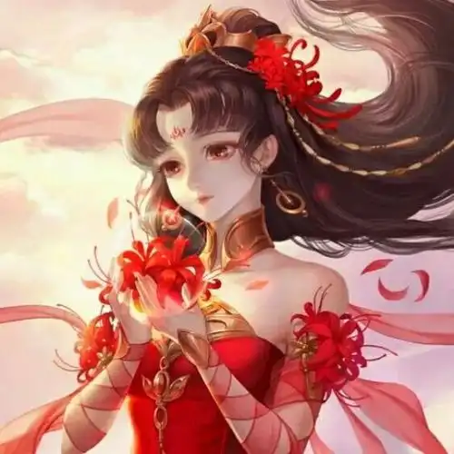 无标题

