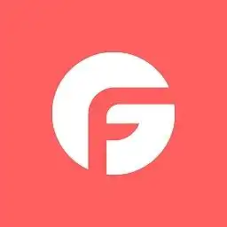 宝宝管家app下载宝宝管家母婴管家下载v3.0.6安卓版it猫扑网
