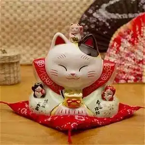 日本人的禁忌和约定俗成的习惯
