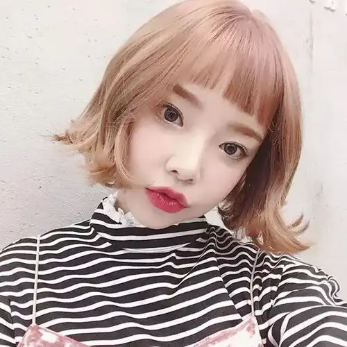 造型lofter乐乎记录生活,发现同好
