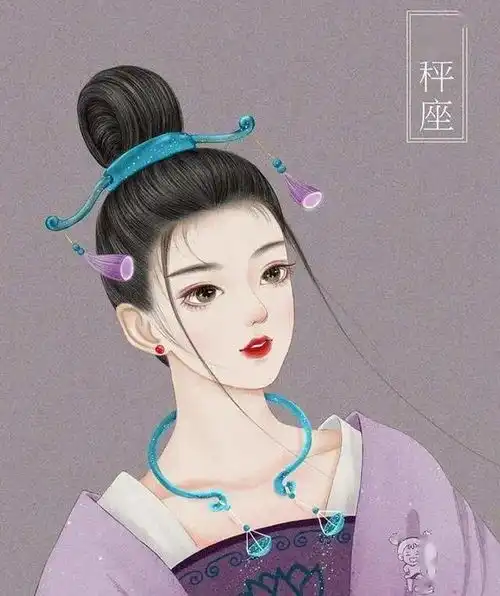 2020年第七期社课诗部百态炎凉皆不问,折梅只赠有缘人
