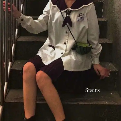 真人气质女生头像万里狂奔又有女生头像我要个性网
