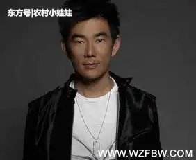 娶了丑妻却不离不弃的男星,小沈阳上榜,任贤齐让人感动落泪
