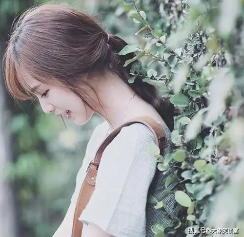 最我行我素的三大星座
