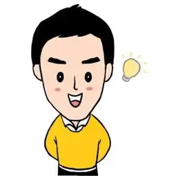 亲,福利品你约到了吗
