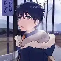 那些年搜狐头像
