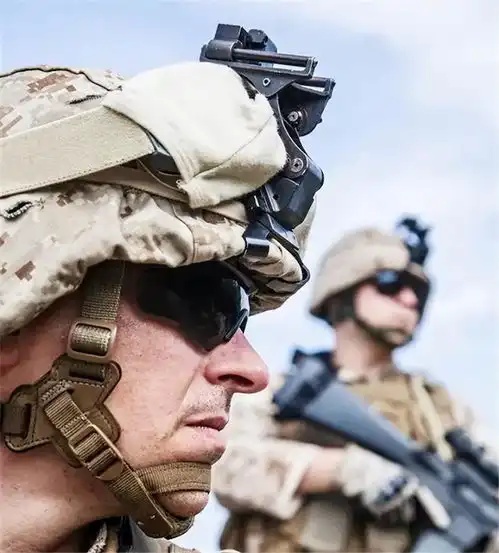 奇闻一名美军士兵竟然在俄罗斯被逮捕,美军称将尽全力营救
