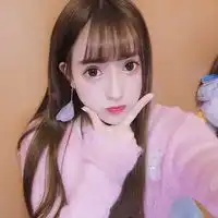 微信头像女生气质唯美有气质的微信女生头像图片
