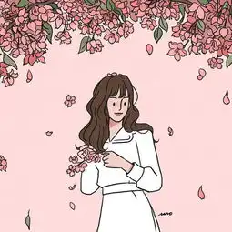 讨男人喜欢的女人,有这5个特质遭男人讨厌的女人,有这5个特点
