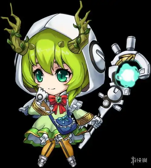 梦幻模拟战茉转职推荐梦幻模拟战茉转职什么好游侠手游
