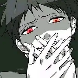 bingbian病变covercubifi9江澈birck
