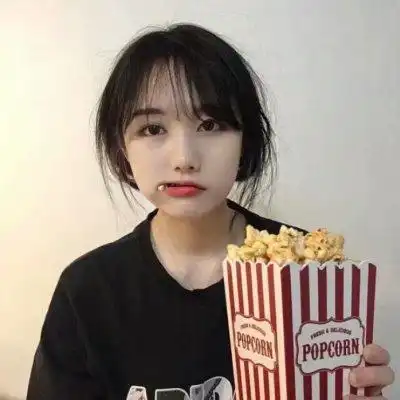 男生眼中最丑的3脸型,蛇精脸上榜,全中活该没人爱
