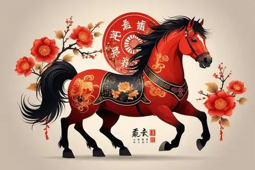 属相禁忌1属马的,不宜穿红衣,2属鼠的,不宜项链..
