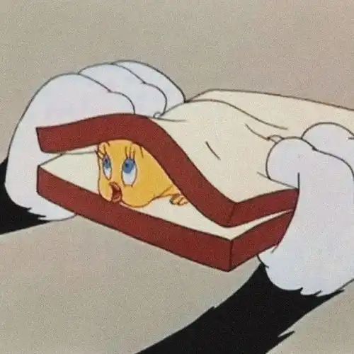 头像薄情的人风生水起深情的人挫骨扬灰
