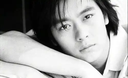 马思纯出轨孙千谭松韵和男友试婚刘宇被古偶界封杀张婧仪清纯人设造假林志颖耍大牌惹众怒
