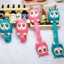 硅胶缠线器价格硅胶缠线器批发硅胶缠线器厂家hc360慧聪网
