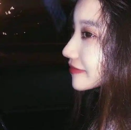 女生偷偷喜欢你,才会说这3句潜台词,臭弟弟当心错过
