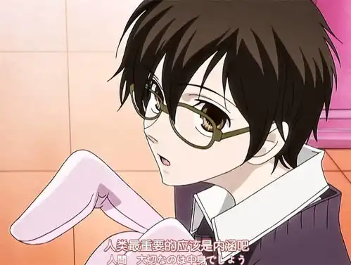 上天会补偿你盘点动画中因祸得福的角色
