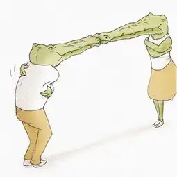 日本脑洞漫画鼻祖keigo新作这才是成年人假期的真实写照文周福利
