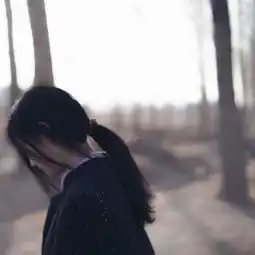 粉嫩公主谨记五件事,成为优秀女人比找一个优秀男人还靠谱
