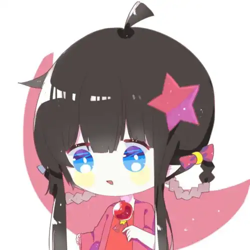 凹凸同人动漫头像时至今日你仍是我的光
