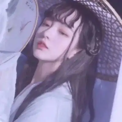 澳门资料库网站2024已更新
