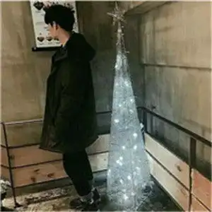 2019意境情侣头像一对两张爱情是两个人的事
