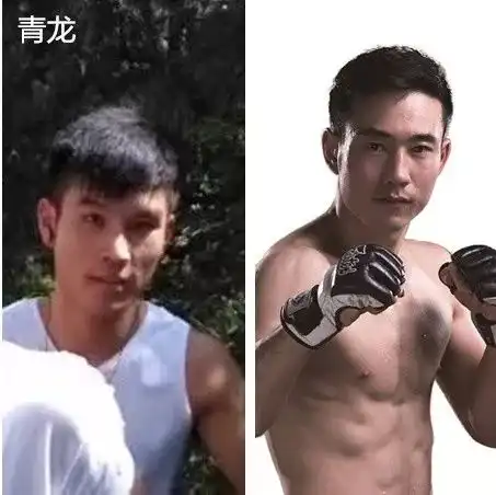 18岁照中奖公布,史上最难看图识人,居然还有人猜对
