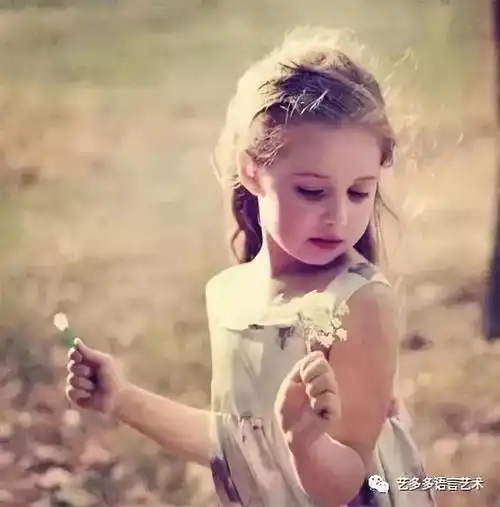 孩子一生中的黄金八年,很多父母后悔太晚看到
