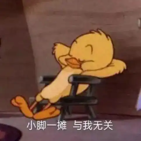 集采中标率85,国产疝修补片龙头冲刺创业板,天助畅运靠吃老本和1名硕士,如何击碎17亿天花板

