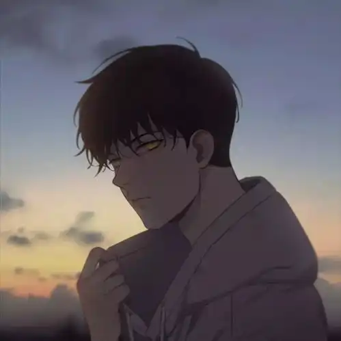 精选100张微信头像,任你挑选
