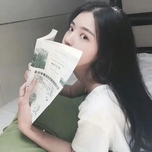 女生说只想和自己做朋友,想成功追到手就要用对方法